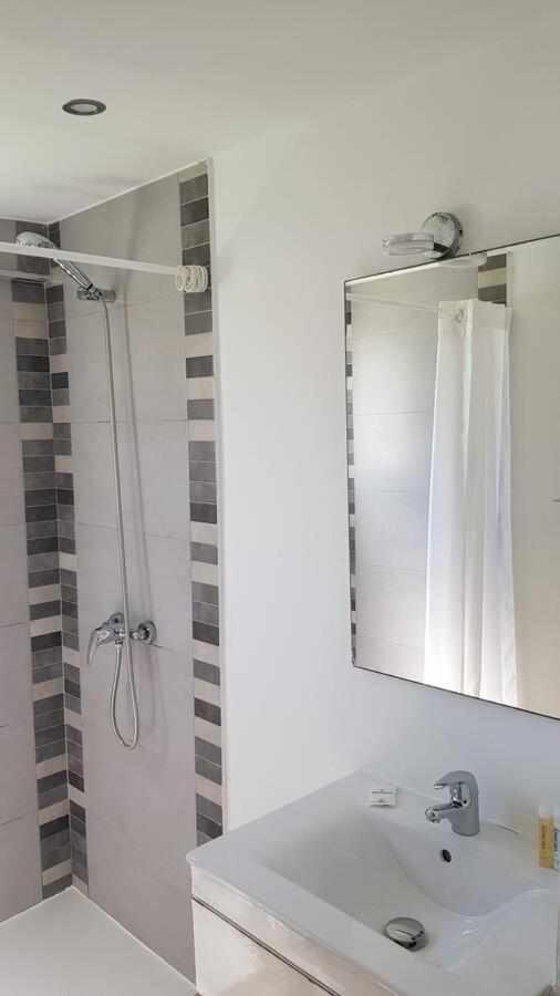 Apartamento Talay 1 Corralejo Exterior foto